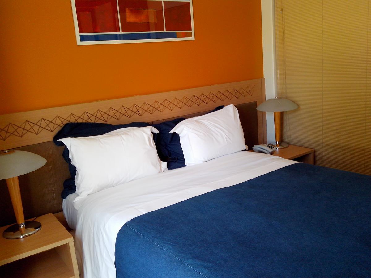 Flat No Hotel Mountain Village Канела Экстерьер фото