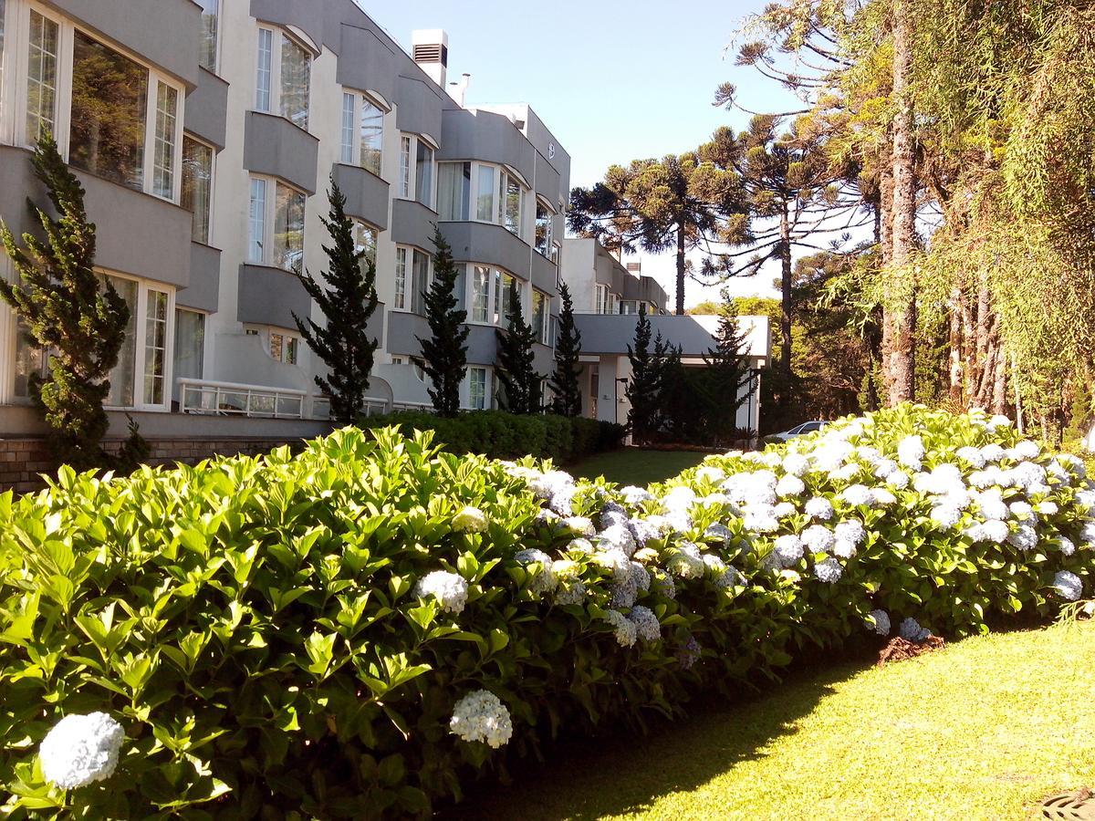 Flat No Hotel Mountain Village Канела Экстерьер фото