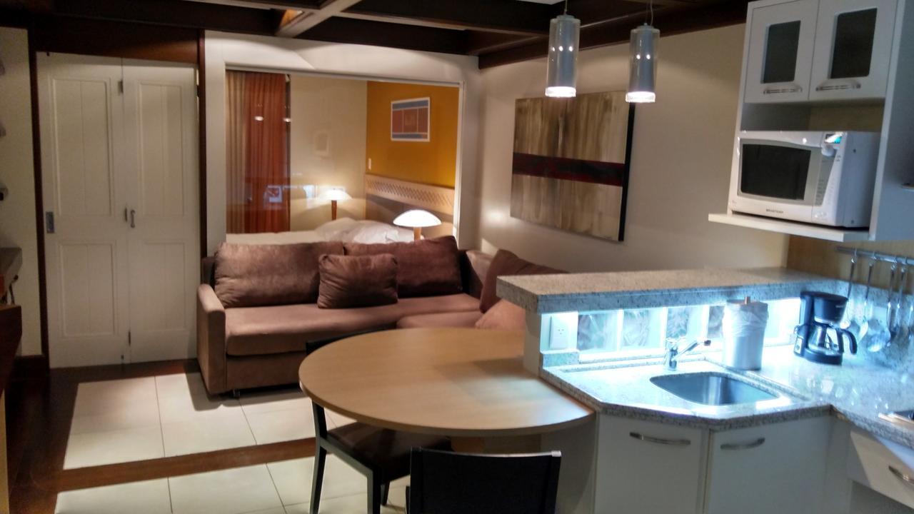 Flat No Hotel Mountain Village Канела Экстерьер фото
