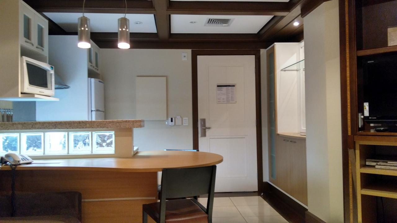 Flat No Hotel Mountain Village Канела Экстерьер фото