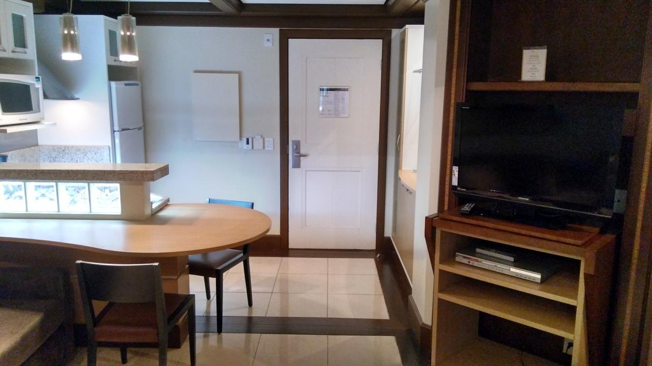 Flat No Hotel Mountain Village Канела Экстерьер фото