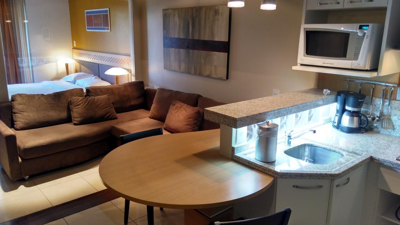 Flat No Hotel Mountain Village Канела Экстерьер фото